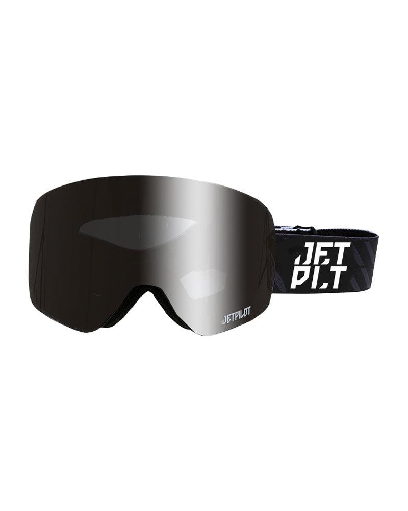 Jetpilot H2O Frameless Goggles