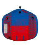 Jetpilot JP2 Wing Inflatable-Blue/Red-Skiforce Australia