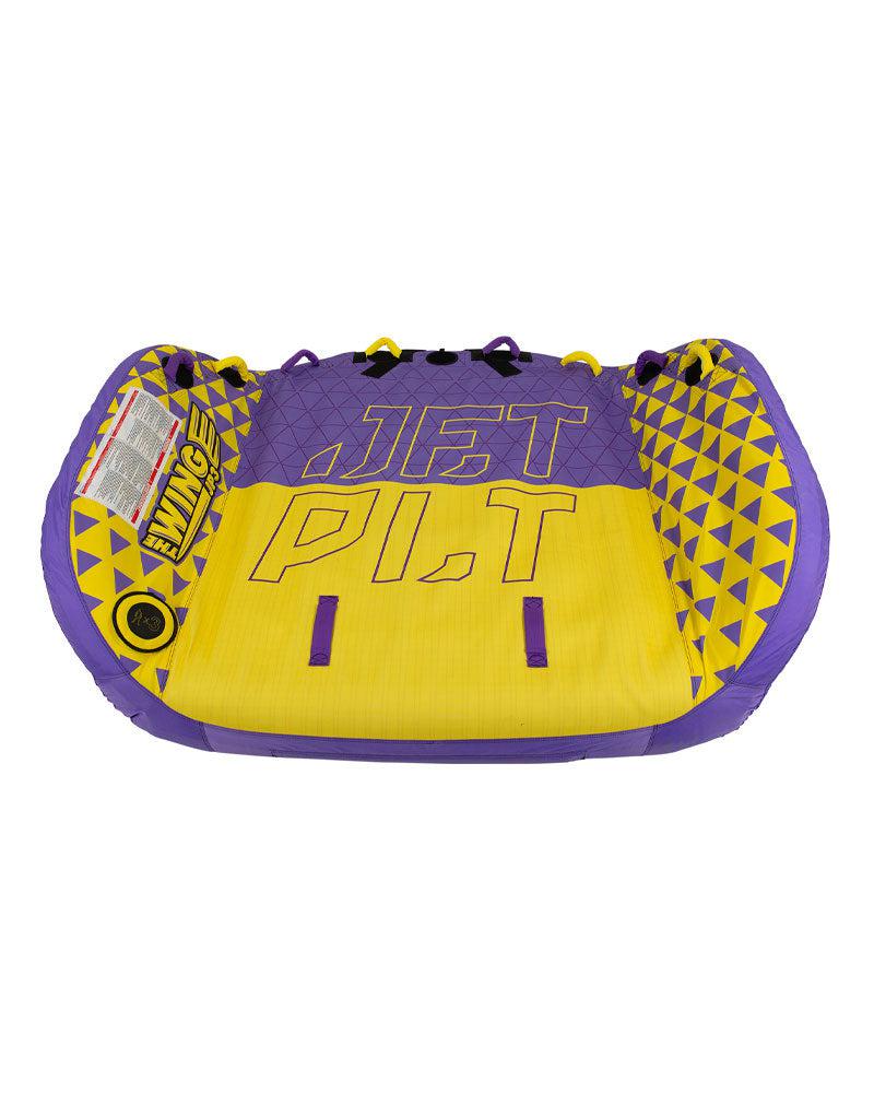 Jetpilot JP3 Wing Inflatable-Skiforce Australia