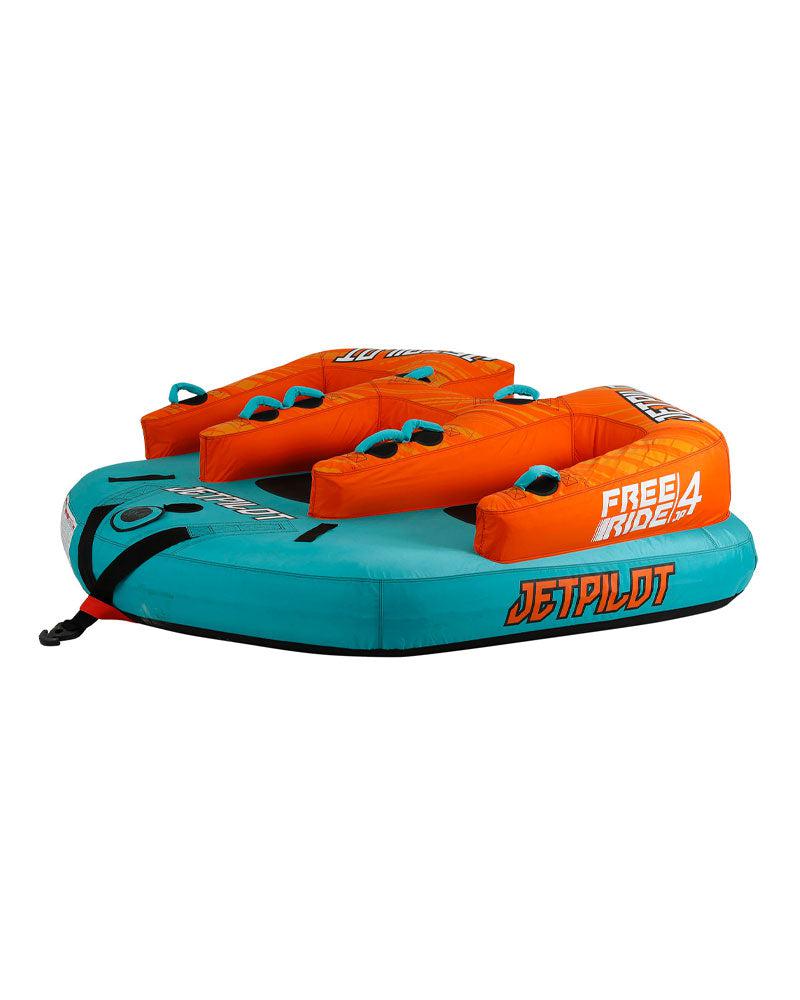 Jetpilot JP4 Inflatable-Skiforce Australia