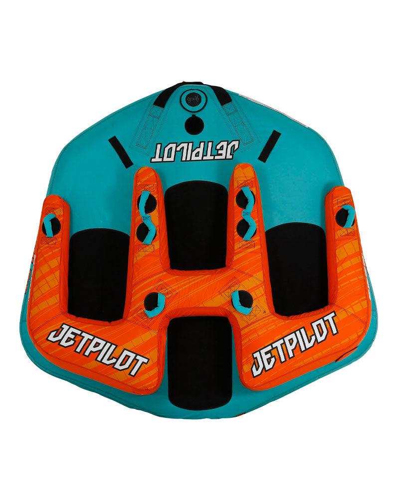 Jetpilot JP4 Inflatable-Skiforce Australia