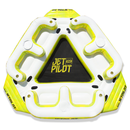 Jetpilot Party Island-Skiforce Australia