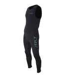 Jetpilot Vault Race John-Black-S-Skiforce Australia