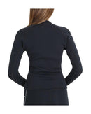 Jetpilot X1 Ladies Neo Jacket