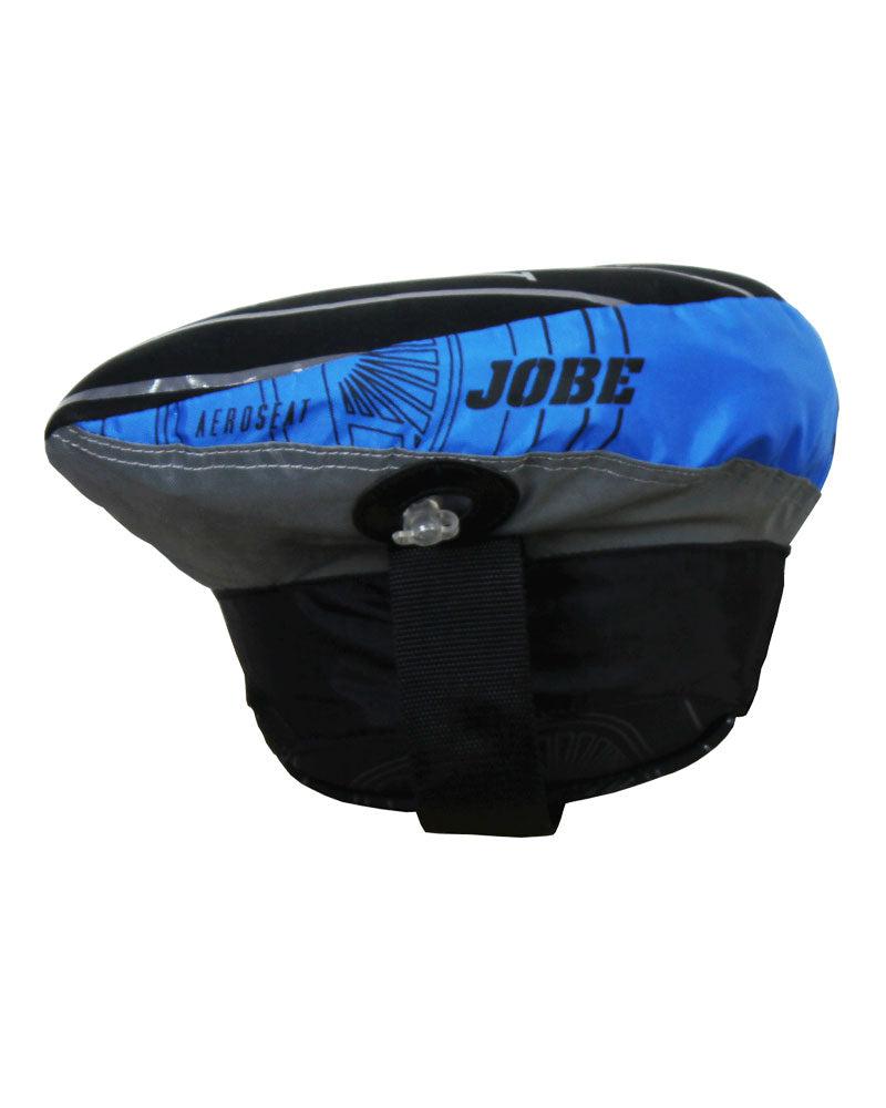 Jobe Aero Seat Cushion-Skiforce Australia