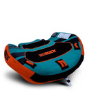 Jobe Airstream 2 Inflatable-Skiforce Australia