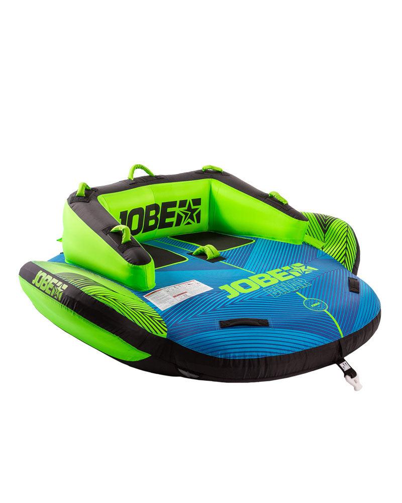 Jobe Binar Inflatable-Skiforce Australia