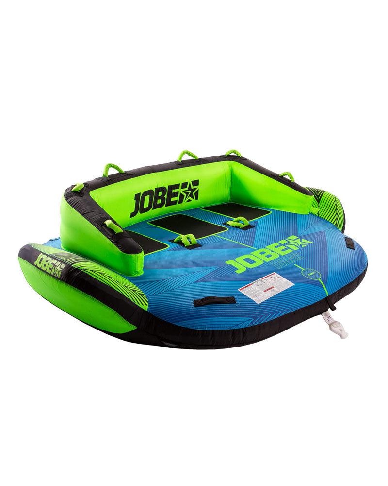 Jobe Lunar Inflatable-Skiforce Australia