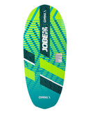 Jobe Omnia-Skiforce Australia