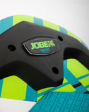 Jobe Omnia-Skiforce Australia