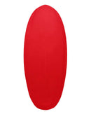 Jobe Relic Kneeboard-Skiforce Australia