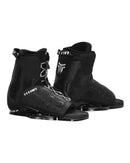 2023 KD Titan Wakeboard Boot-US 8.0-10.0-Skiforce Australia