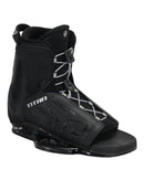 2023 KD Titan Wakeboard Boot-US 8.0-10.0-Skiforce Australia