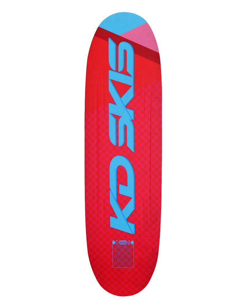 KD 12k Trick Ski-41"-Skiforce Australia