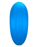 KD Razor Kneeboard