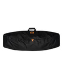 KGB Grab Wakeboard Cover-Up to 130cm-Skiforce Australia