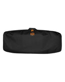 KGB Retro Kneeboard Cover-Skiforce Australia