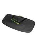 KGB Union Padded Kneeboard Cover-Skiforce Australia