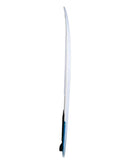2023 Lib Tech Crak'n Wakesurfer-4' 7"-Skiforce Australia
