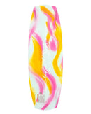 2023 Liquid Force Angel Wakeboard-130cm-Skiforce Australia