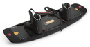 Liquid Force Edge Protector-Skiforce Australia