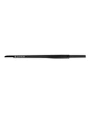 Liquid Force Flite 120 Foil Set-Skiforce Australia