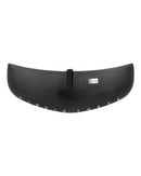 Liquid Force Flite 120 Foil Set-Skiforce Australia
