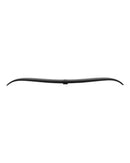 Liquid Force Flite 120 Foil Set-Skiforce Australia