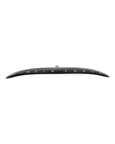 Liquid Force Flite 120 Foil Set-Skiforce Australia