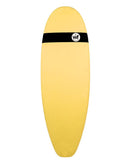 2023 Liquid Force Foamie Micro Mal Wakesurfer-5' 0"-Skiforce Australia