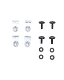 Liquid Force 6X Bolt Pack-Skiforce Australia