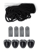 Liquid Force Lace Kit-Skiforce Australia