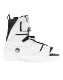 2023 Liquid Force Scan 6X Wakeboard Boot-US 5.0-9.0-Skiforce Australia