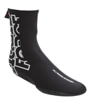 Liquid Force Season Extenders-Skiforce Australia