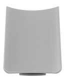 Liquid Force Wakesurf Edge Pro Shaper II-Skiforce Australia