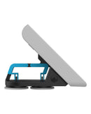 Liquid Force Wakesurf Edge Pro Shaper II-Skiforce Australia