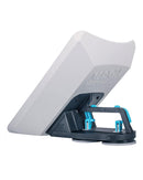 Liquid Force Mega Wakesurf Edge Shaper-Skiforce Australia