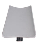 Liquid Force Mega Wakesurf Edge Shaper-Skiforce Australia