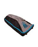 Liquid Force Wheeled Day Tripper Wakeboard Bag-Skiforce Australia
