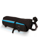 Liquid Force Wheeled Day Tripper Wakeboard Bag-Skiforce Australia