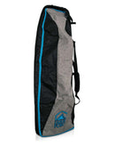 Liquid Force Wheeled Day Tripper Wakeboard Bag-Skiforce Australia