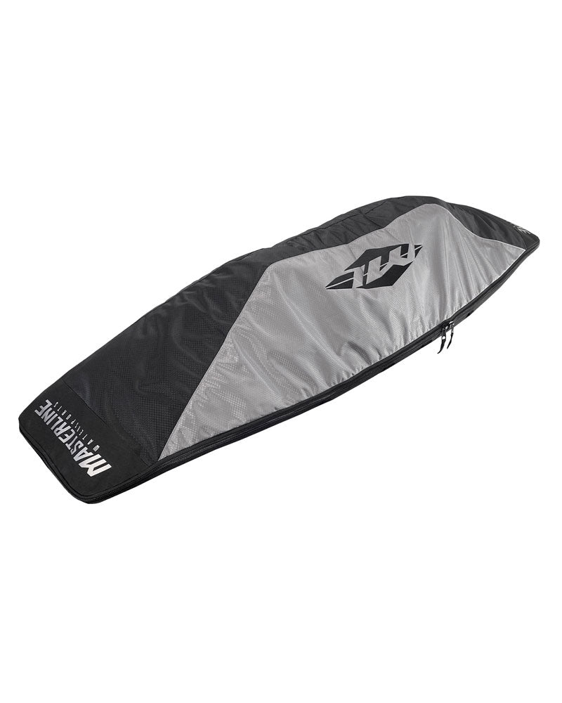 Masterline Deluxe Wakeboard Cover-Up to 165cm-Skiforce Australia