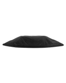 Masterline Deluxe Wakeboard Cover-Up to 150cm-Skiforce Australia