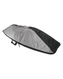 Masterline Standard Wakeboard Cover-Up to 140cm-Skiforce Australia