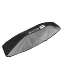 Masterline Standard Wakeboard Cover-Up to 140cm-Skiforce Australia