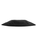 Masterline Standard Wakeboard Cover-Up to 140cm-Skiforce Australia