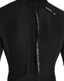 O'Neill Defender 2mm S/SL BZ Springsuit-S-Skiforce Australia