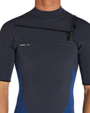 O'Neill Defender 2mm S/SL CZ Springsuit-S-Skiforce Australia