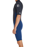 O'Neill Defender 2mm S/SL CZ Springsuit-S-Skiforce Australia