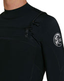 O'Neill Defender 3/2mm CZ Steamer-S-Skiforce Australia